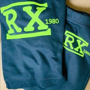 ****Sold****Sold.                Cotton Sweatsuit